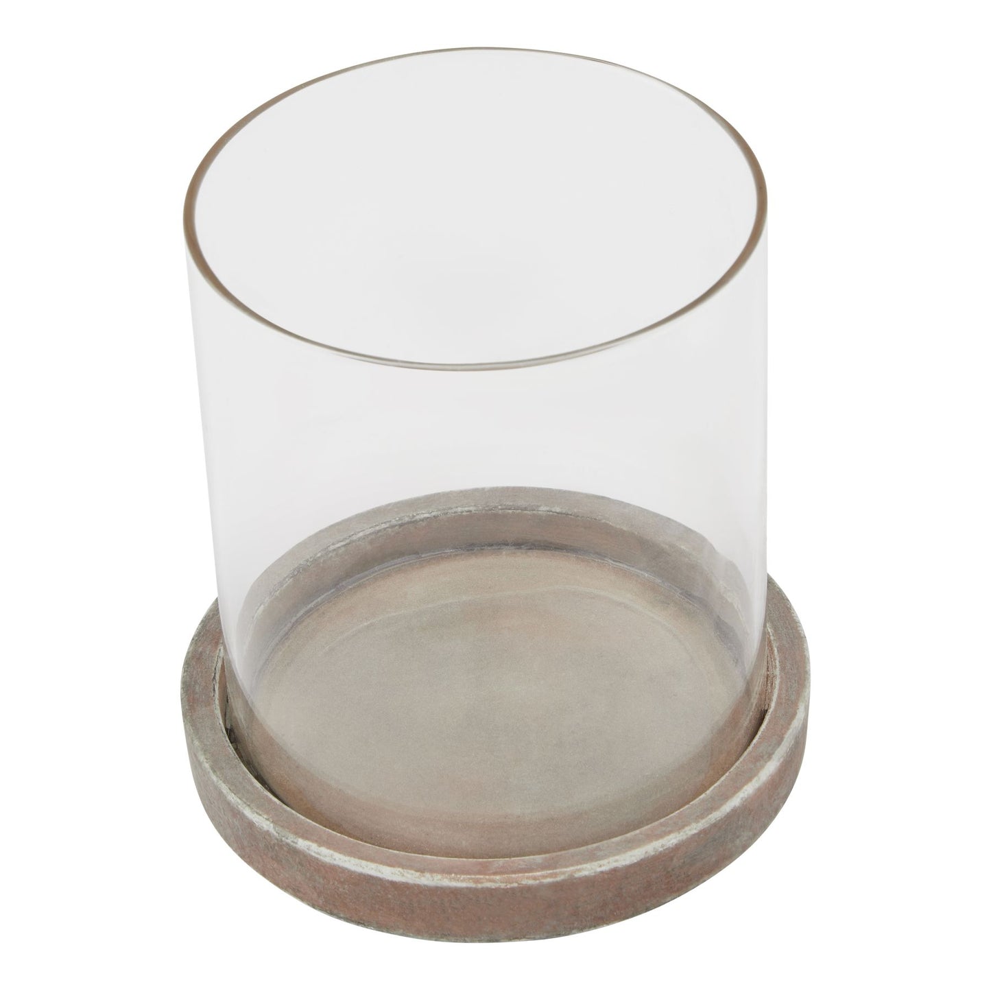 Small Hurricane Lanturn