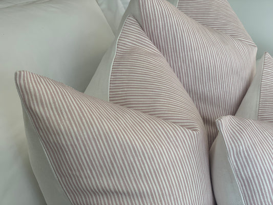 Annabelle Cushion Cover