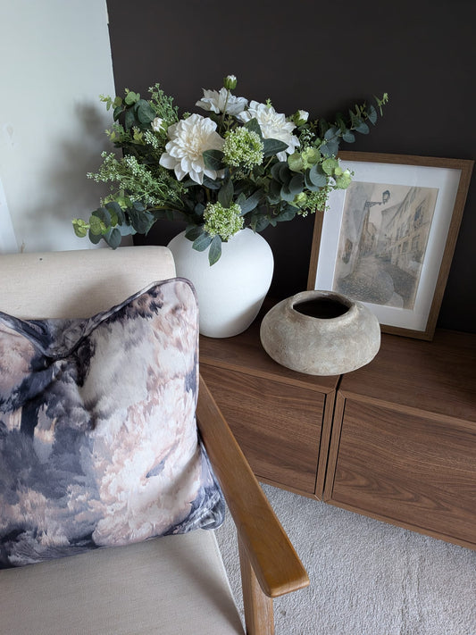 Agnes Cushion Cover