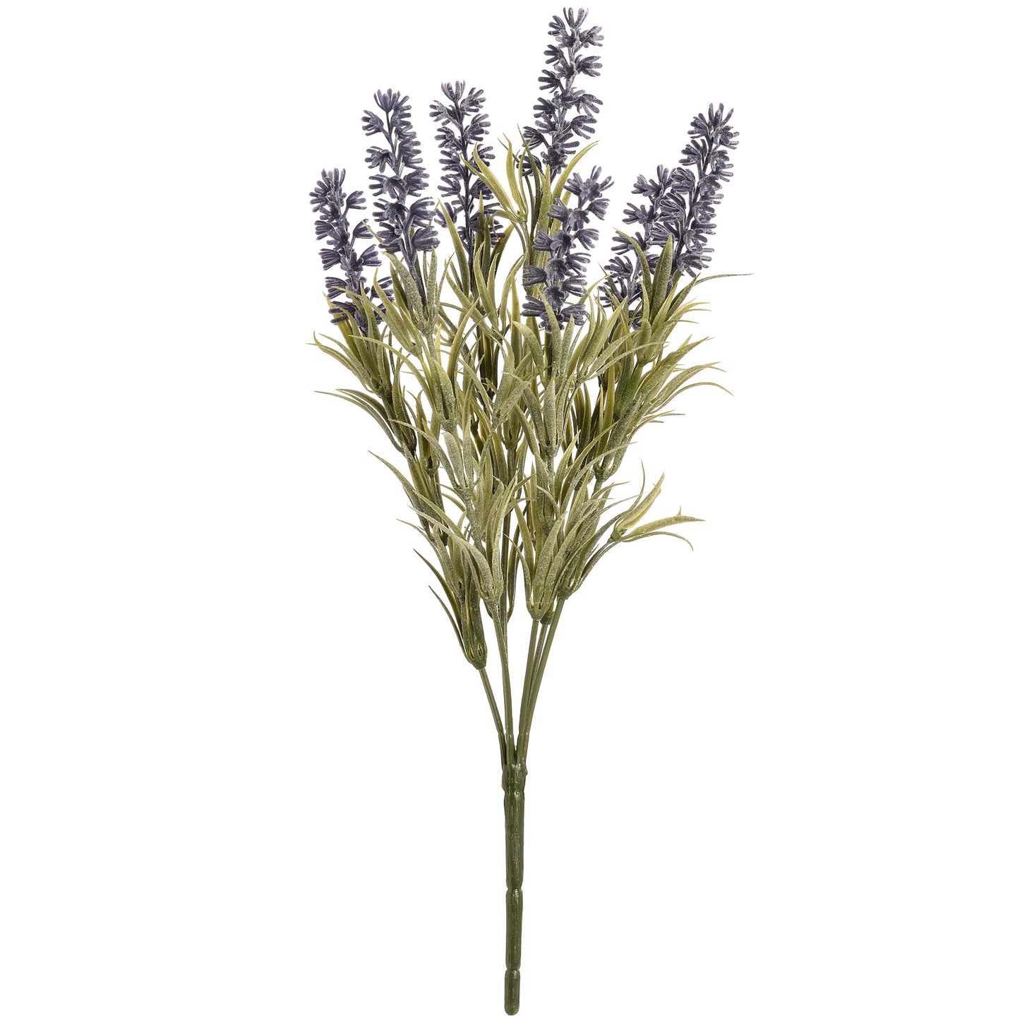 Small Lavender Stem