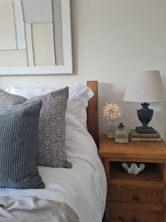Emily Cushion Cover
