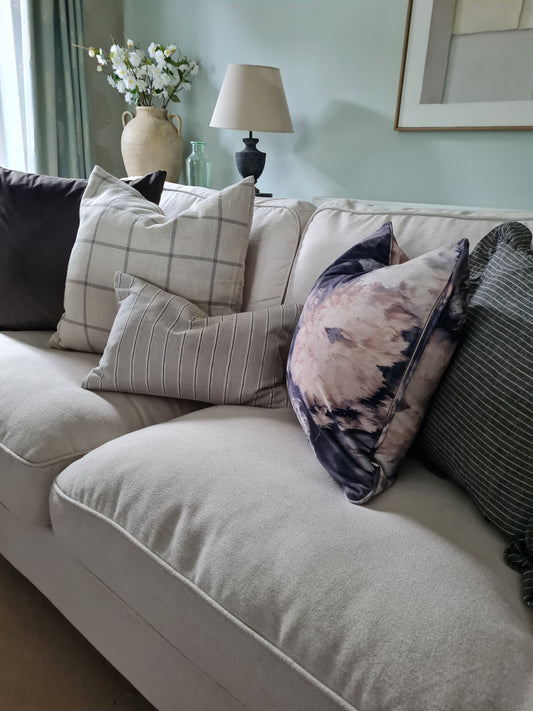 Isla Cushion Cover