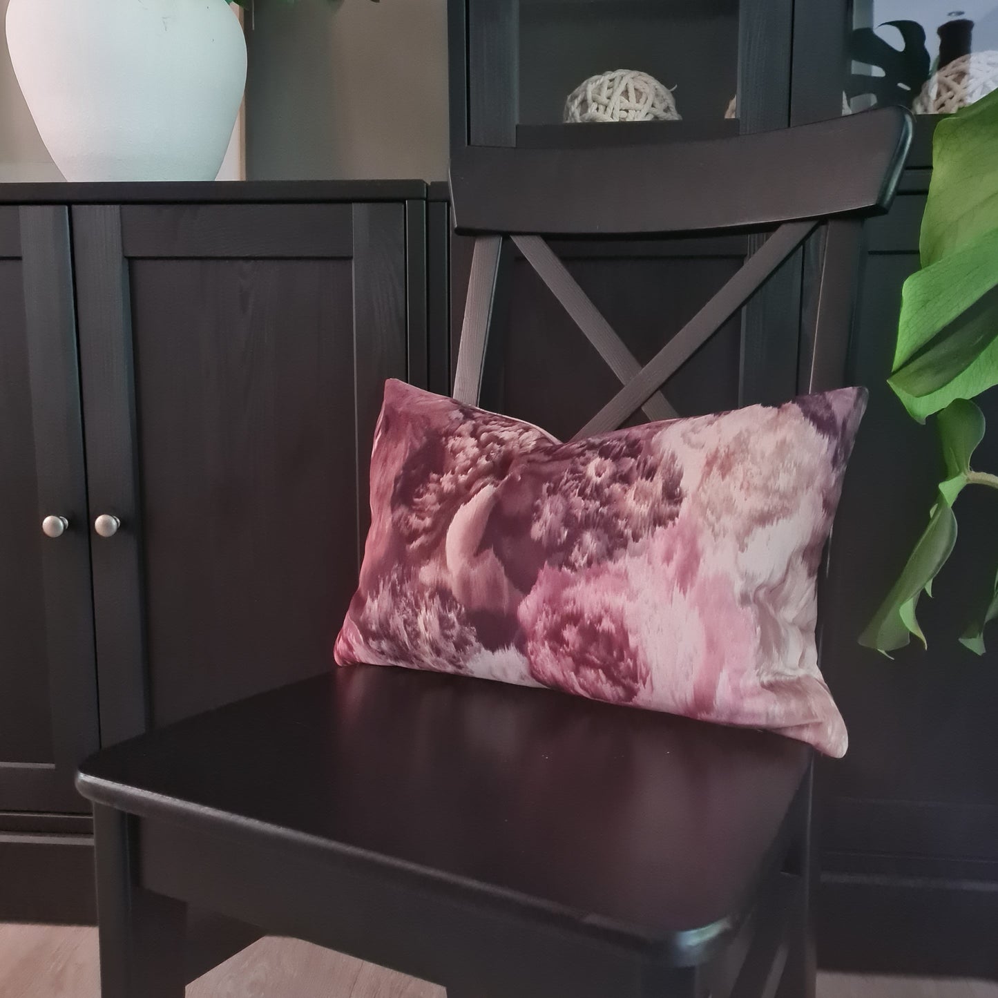 Florence Cushion Cover