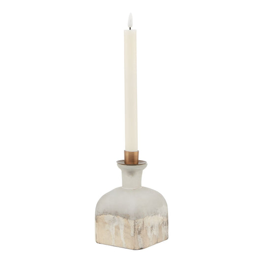 Small Candle Holder