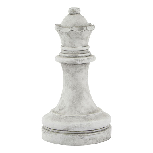 Queen Chess Piece