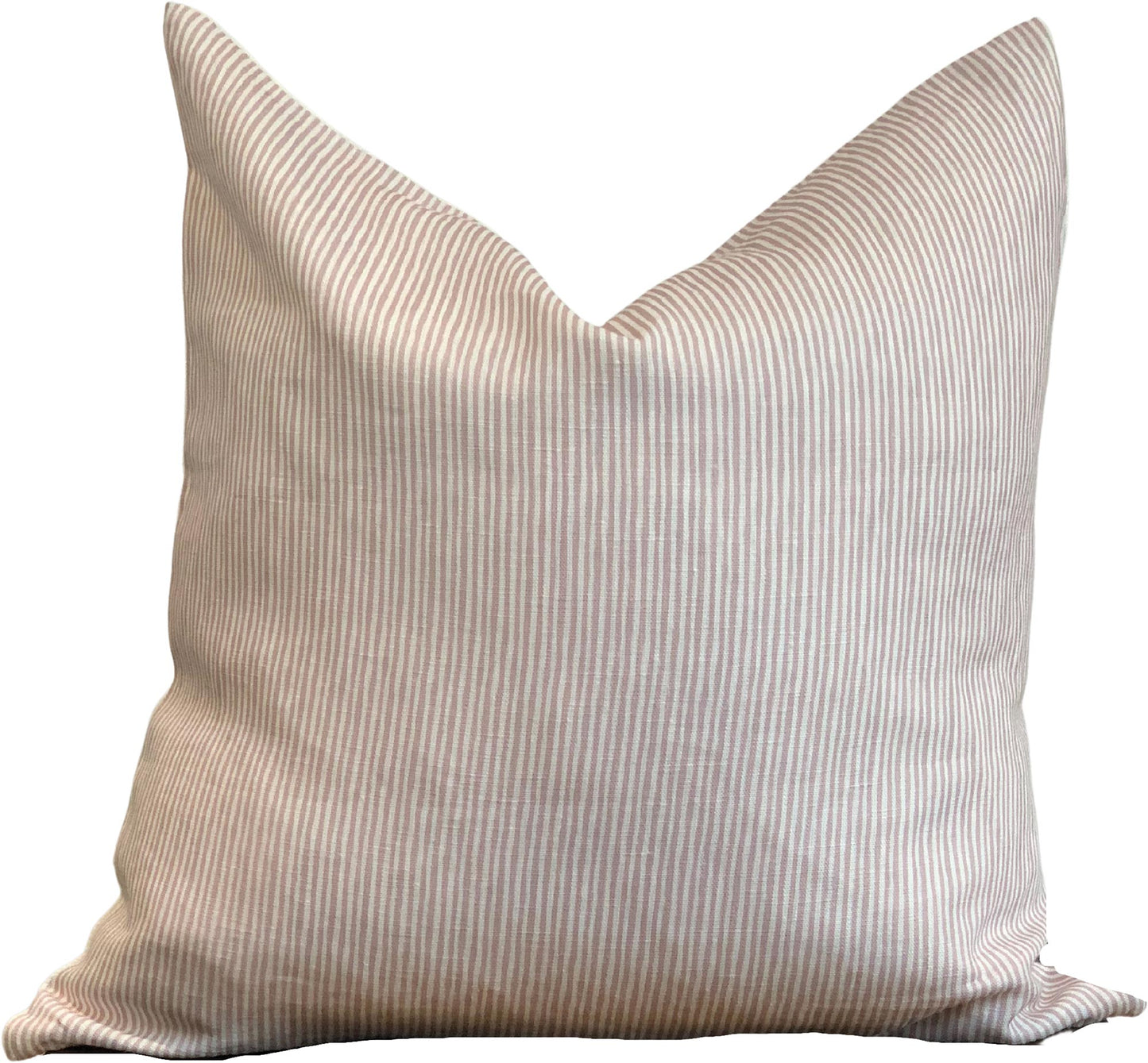 Annabelle Cushion Cover