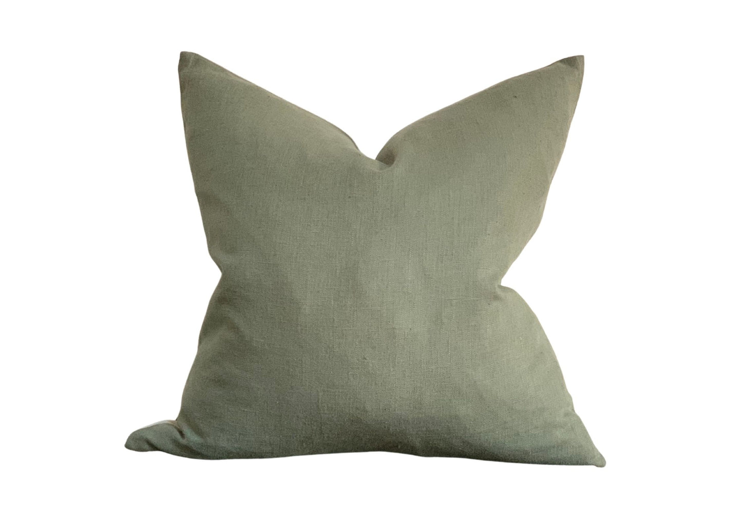 Elizabeth Cushion Cover