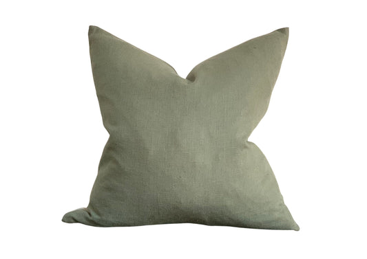 Elizabeth Cushion Cover