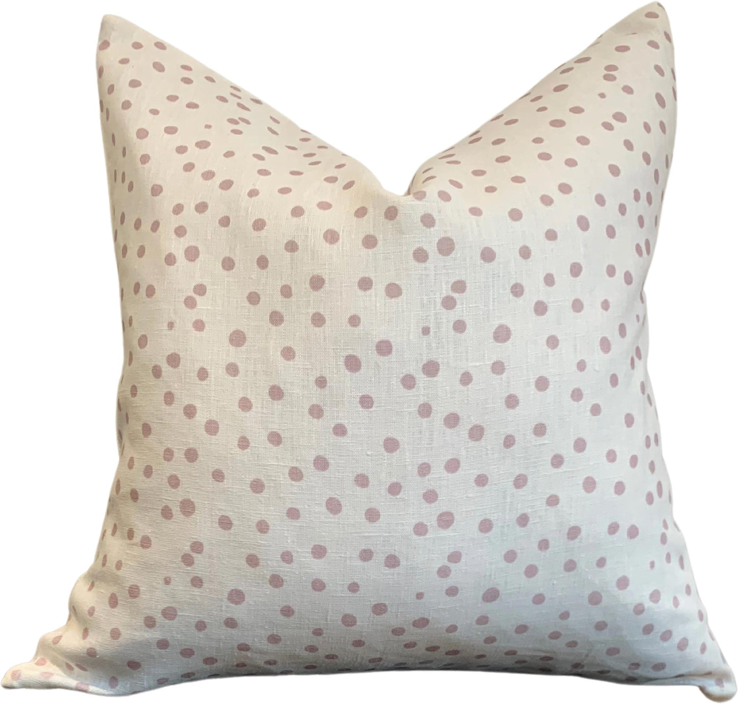 Indianna Cushion Cover