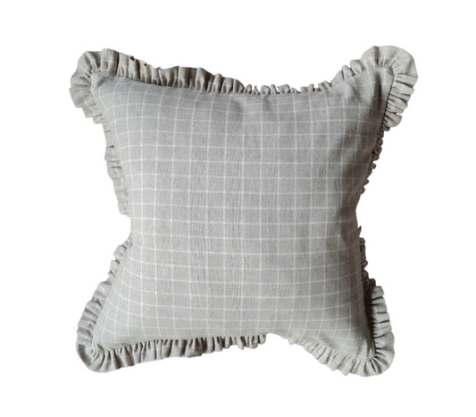 Sylvia Cushion Cover