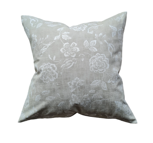 Valerie Cushion Cover