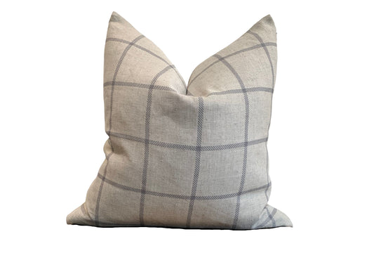 Rebecca Cushion Cover