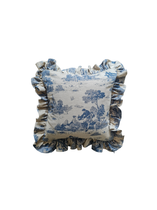 Matilda Cushion Cover