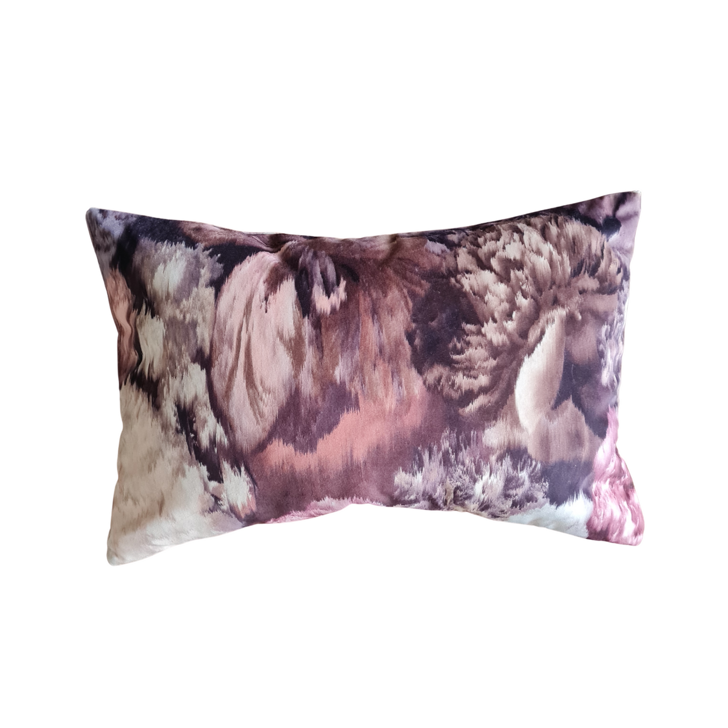 Florence Cushion Cover