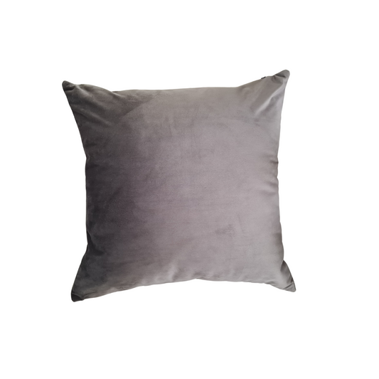 Isla Cushion Cover