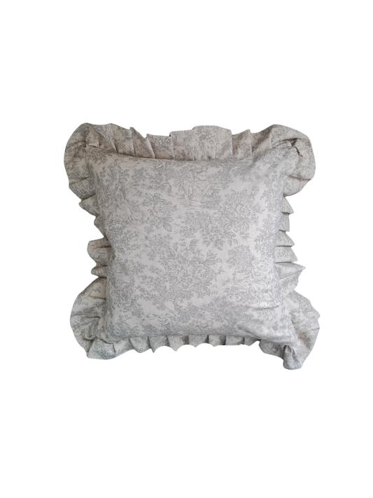 Mavis Cushion Cover