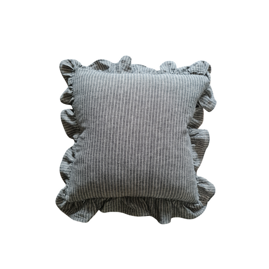 Maja Cushion Cover