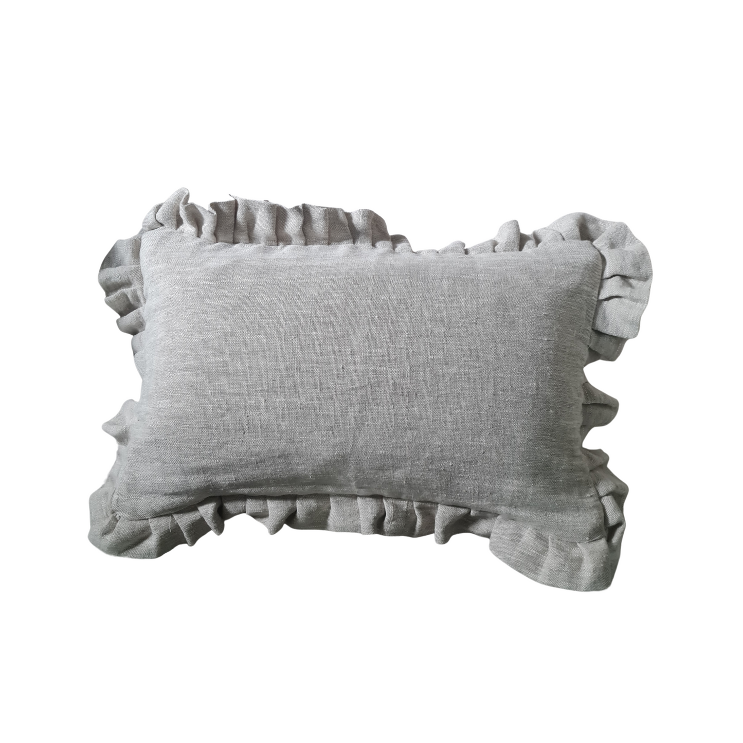 Rose Cushion Cover