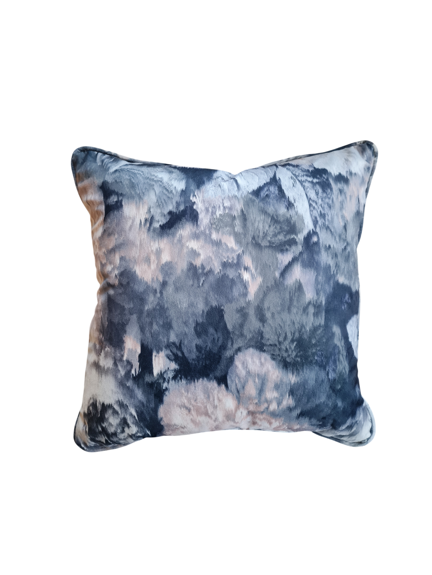 Agnes Cushion Cover
