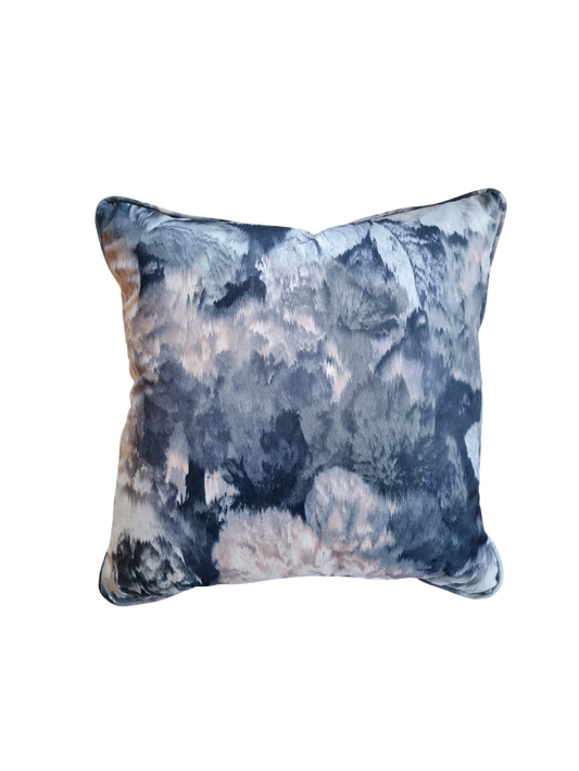 Agnes Cushion Cover