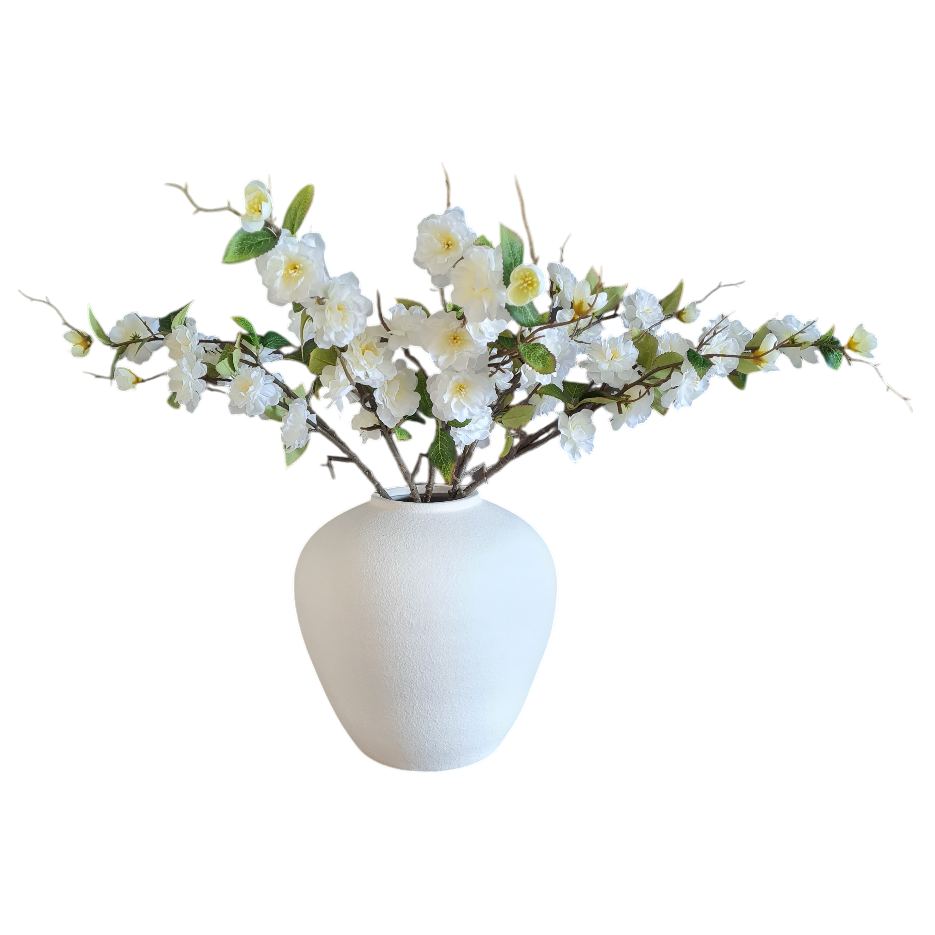 The Botanical - Blossom arrangement