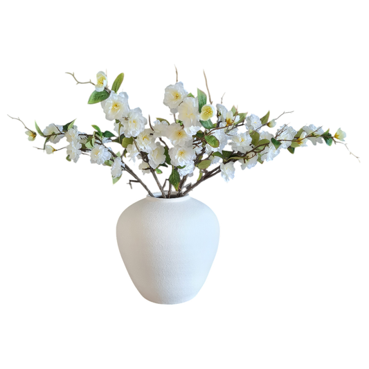 The Botanical - Blossom arrangement