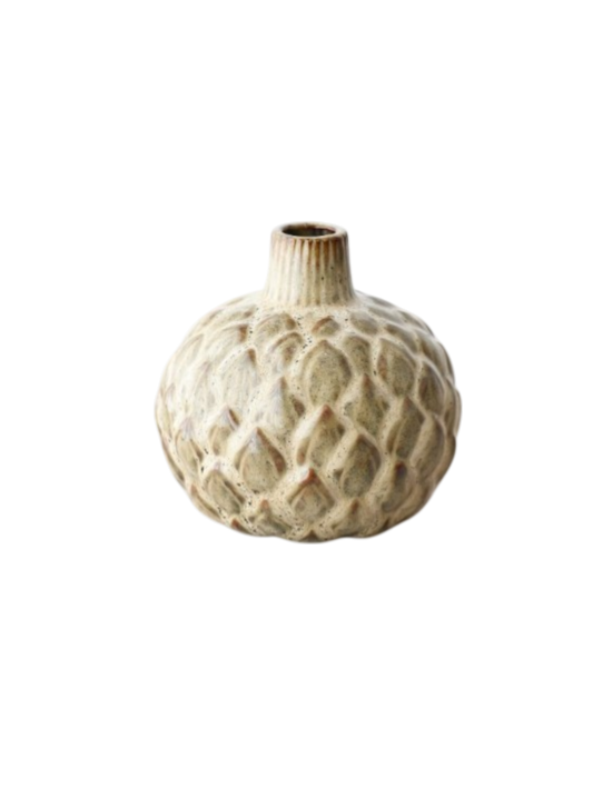 Small bud vase